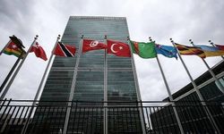 Türkiye BM ECOSOK üyeliğine seçildi: 2026-2028 döneminde küresel kalkınma masasında
