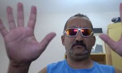 Bora Kılıç kimdir? Bora Kılıç neden gözaltına alındı?