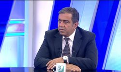 Bülent Timurlenk serveti ne kadar? Bülent Timurlenk hangi takımlı?