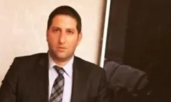 Burak Bekiroğlu kimdir nerelidir? Burak Bekiroğlu Sinan Ateş