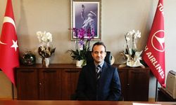 Burak Bekman kimdir? Burak Bekman neden görevden alındı?