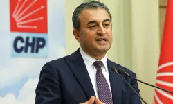 CHP'li Burhanettin Bulut'tan '1 Milyon Dolar' İddialarına Sert Tepki!