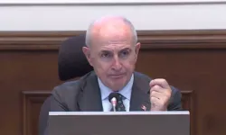 Büyükçekmece Belediye Başkanı Hasan Akgün Tutuklandı