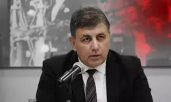 Cemil Tugay İpi Kesti: Belediyede Torpilli Kişilere Yol Göründü!