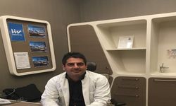 Cem Kızılaslan Kimdir? Cem Kızılaslan nereli ve kaç yaşındadır? Ne iş yapıyor? Neden öldü?