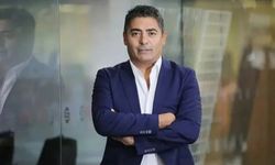Halk TV'nin sahibi Cafer Mahiroğlu'na Fetö operasyonu: İhaleye fesat ve yakalama kararı!