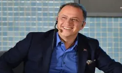 Mehmet Murat Çalık’ın Sağlık Durumu Cezaevinde Kötüleşiyor: Biyopsi Sayısı Artıyor