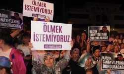 Henüz 18 yaşındaydı: Önce cinsel istismara uğrayıp hamile kaldı sonra eski nişanlısı tarafından öldürüldü!