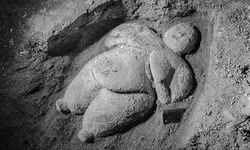 Çatalhöyük’te Kadın Merkezli Yaşam: 9000 Yıllık Genomlar Sırları Açığa Çıkardı