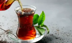 Çay diye resmen kırmızı biber, karabiber içirmişler! O markaları bakanlık ifşa etti
