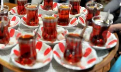 Çaykur fiyatları güncelledi! Kuru çaya zam geldi