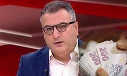 Cem Küçük’ten EYT ile ilgili bomba iddia: 5 bin prim günle emeklilik geri dönüyor!
