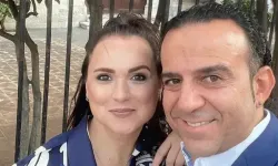 Ceren Kumbasar Mumay kimdir? Babası kimdir? Annesi kimdir? Eşi kimdir?