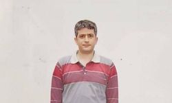 Çetin Arkaş kimdir? Çetin Arkaş PKK