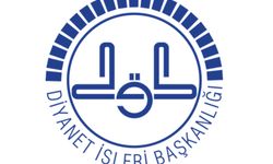 Diyanet’ten "VIP Hac" iddialarına yanıt!