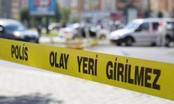 Aydın’da Kahreden Olay: 17 Yaşındaki Genç Hayatına Son Verdi!