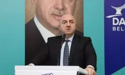 Darıca Belediye Başkanı Muzaffer Bıyık vuruldu, zabıta personeli intihar etti!