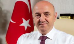 Darıca Belediyesi’nden, Başkan Bıyık’ın sağlık durumuna ilişkin açıklama
