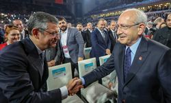 CHP’de kurultay krizi derinleşiyor: İmamoğlu ve Cemil Tugay’a hapis istemi!