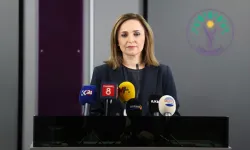 DEM Parti Numan Kurtuluş'a insiyatif alın çağrısı yaptı!