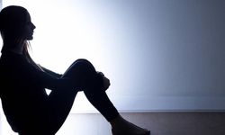 Depresyona girdiğini zannettiler, gerçek bambaşka çıktı: Meğer beyninde tümör varmış...