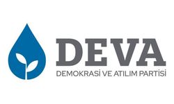 DEVA Partisi'nde deprem! İki milletvekili istifa etti!