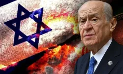 Devlet Bahçeli’den ABD ve İsrail’e Sert Mesaj: 'Skandal ve Sorumsuz Bir Saldırı Dünya Savaşa Sürükleniyor'