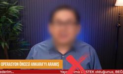 İran'ı vuran İsrail uçaklarının İncirlik Üssünden kalktığı iddialarına DMM’den yalanlama!