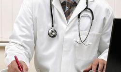 İstanbul’da 'Bıçak Parası' operasyonu: 10 şüpheli adliyeye sevk edildi, aralarında profesör ve doçent de var!