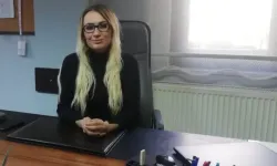 Dr. Eriş Başaran Akça kimdir, nereli?