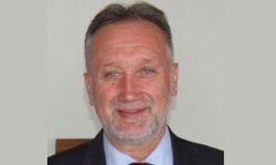 Dr. Mehmet Topsakal kimdir, nereli? Mehmet Topsakal kaç yaşında?