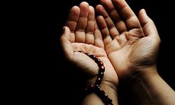 Diyanet'ten çağrı: Tüm Türkiye’de dua edilecek!