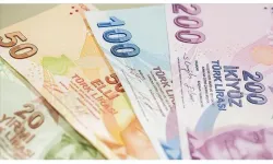 Aile Hekiminden Alınan Sağlık Raporları Ücretli Oldu