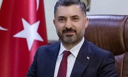 RTÜK Başkanı Şahin'den Fatih Altaylı açıklaması