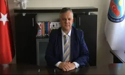 Erdoğan Beypınar kimdir, nereli? Erdoğan Beypınar neden öldü?