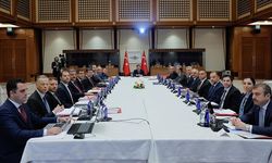 Ekonomi Koordinasyon Kurulu kira enflasyonu ve konut politikalarını masaya yatırdı