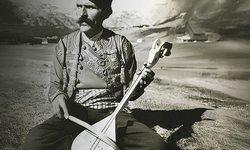 Ankara’da “Balkan Havası” Estirecek Özel Konser: Türk Dünyası Müzik Topluluğu’ndan Kültürlerarası Müzik Yolculuğu