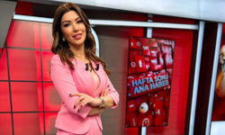 Çağla Atlı kaç yaşında ve nereli? Çağla Atlı Emre Bol