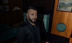 Coşkun Karademir’den CSO Ada Ankara’da “Etnik Sinyaller” konseri