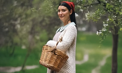 Tümay Karakaya ne iş yapıyor? Türmay Karakaya eşi kimdir?