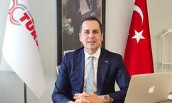 Rıza Perçin kimdir nereli kaç yaşında? Rıza Perçin istifa mı etti?