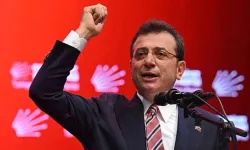 Ekrem İmamoğlu'nun Akın Gürlek davasında hakkında istenilen ceza belli oldu!
