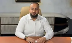 Emre Toğrul neden öldü? Emre Toğrul ne iş yapıyor?