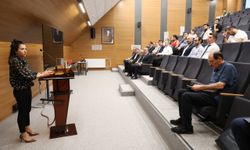 Ankara'da Teknoloji Hamlesi: Yerli ve Milli Yapay Zekâ Platformu Geliyor!