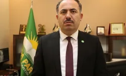 Erdal Elibüyük kimdir? Erdal Elibüyük neden gözaltına alındı?