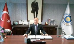 Erdinç Yavaşlı kimdir nerelidir? Erdinç Yavaşlı Manisa