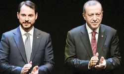 AK Partili Tayyar'dan kabine sinyali: Berat Albayrak geri mi dönüyor?