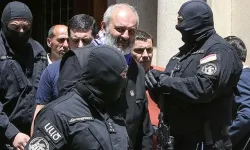 Ermenistan’da şok darbe girişimi iddiası: 15 kişi tutuklandı!
