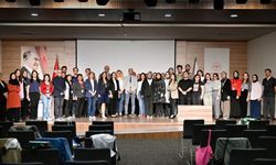 Etlik Şehir Hastanesi’nde Yenidoğanlar İçin Hayati Eğitim