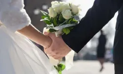 Aile Eğitim ve Evlilik Öncesi Eğitim programı ile 7,6 milyon kişiye ulaşıldı